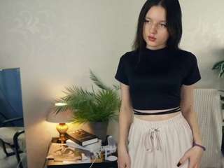 DebbyMceady
