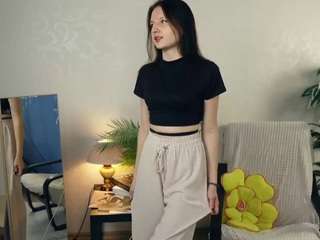 DebbyMceady
