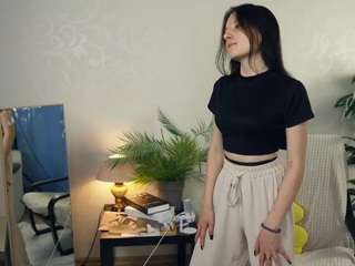 DebbyMceady