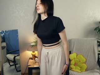 DebbyMceady