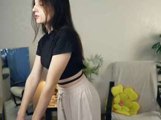 DebbyMceady