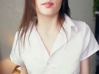 debbymceady Live Webcam on {site_name}