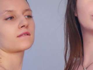 debbymceady Live Webcam on CamSoda