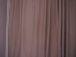 DebbyMceady live webcam on Soda Cams