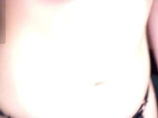 debbymceady webcam model