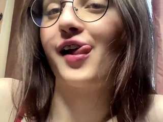 lilian