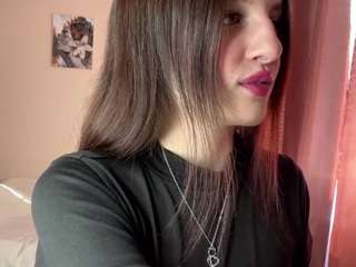 debbymceady