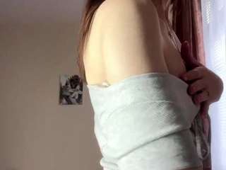 lilian