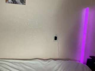 debbymceady webcam