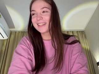 lilian