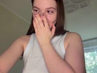 debbymceady