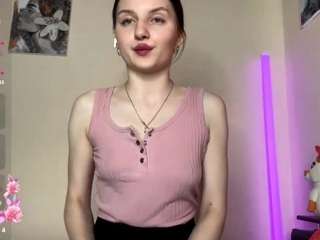 lilian
