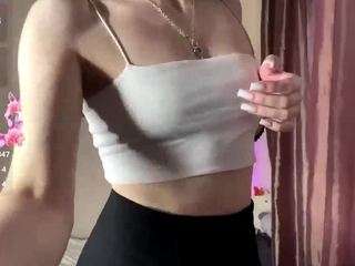 lilian