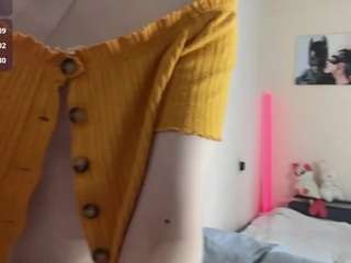 debbymceady