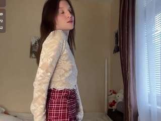 debbymceady