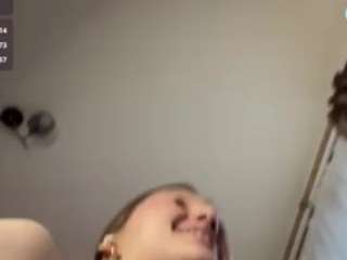 debbymceady