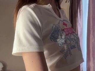 debbymceady
