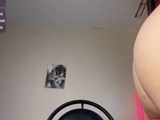 debbymceady