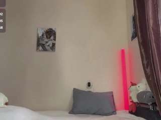 debbymceady