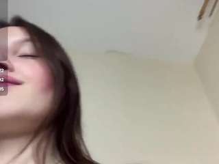 debbymceady