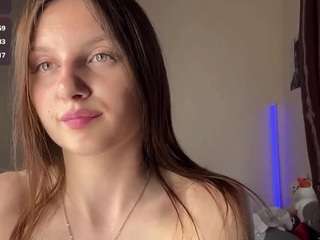 debbymceady