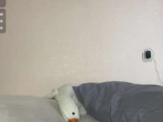 debbymceady