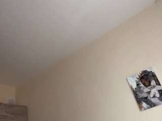 debbymceady