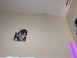 debbymceady's live room