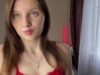 debbymceady live webcam show