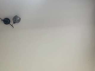 debbymceady live webcam show