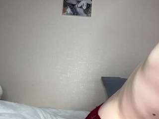 lilian live webcam show