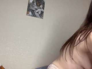 debbymceady