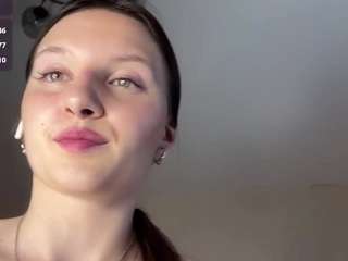 debbymceady