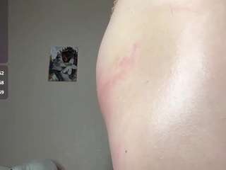 debbymceady