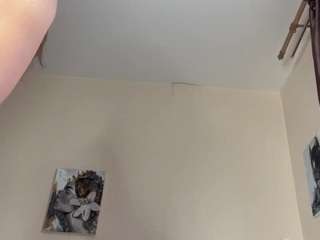 debbymceady