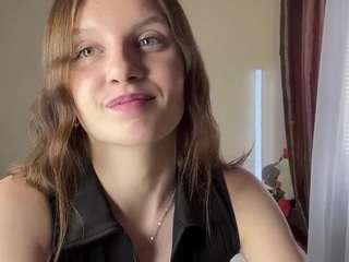 debbymceady
