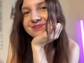 lilian