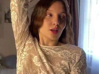 debbymceady