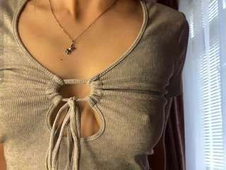 debbymceady