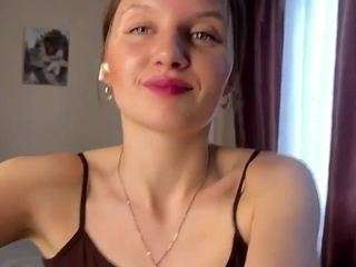 debbymceady