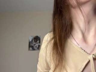 lilian