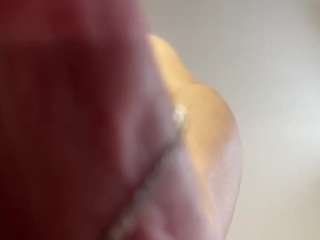 debbymceady