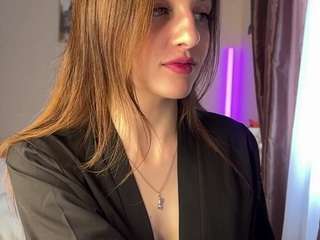 debbymceady