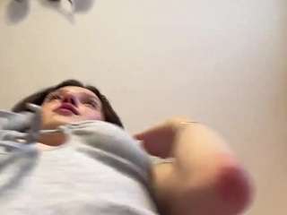 debbymceady