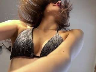 debbymceady