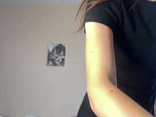 debbymceady