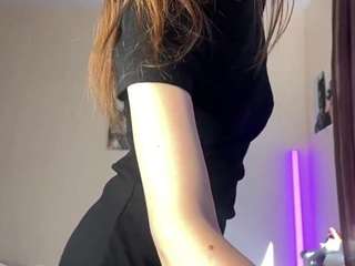 debbymceady