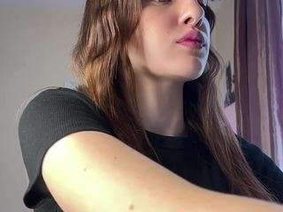 debbymceady
