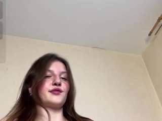 lilian