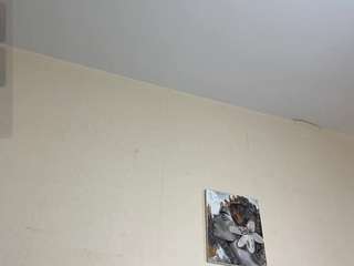 lilian